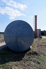 2017-03-26_33_Hoffuehrung_Kartoffelkombinat_ 2728_TU